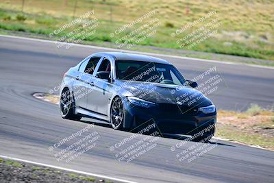 media/Mar-20-2024-Open Track Racing (Wed) [[b71cf400c7]]/Blue Group/Session 2 (Turns 3 and 4a)/